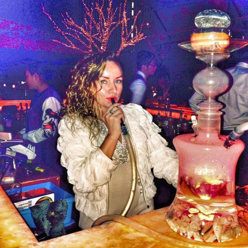 Factors to Keep in Mind When Choosing an Online Headshop or Smoke Shop