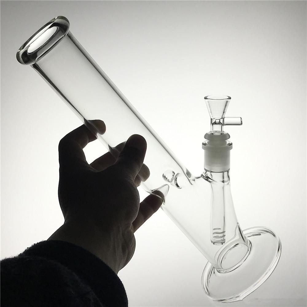 Benefits of Owning Glass Water Pipes