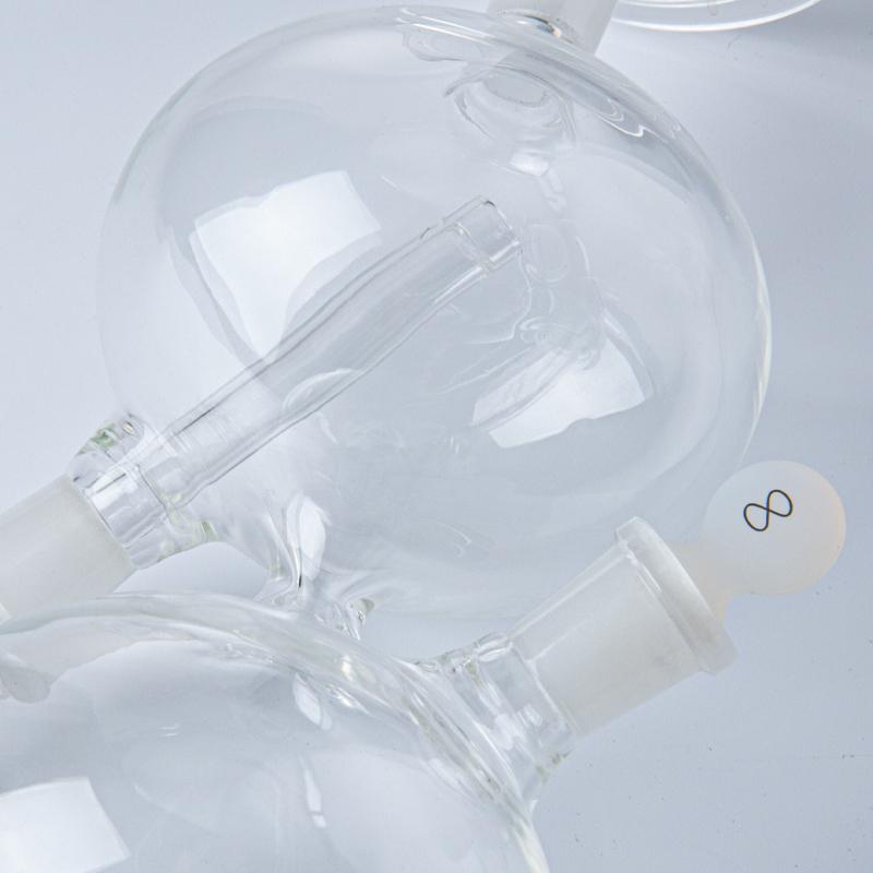 Do Dab Rigs Get You Higher?