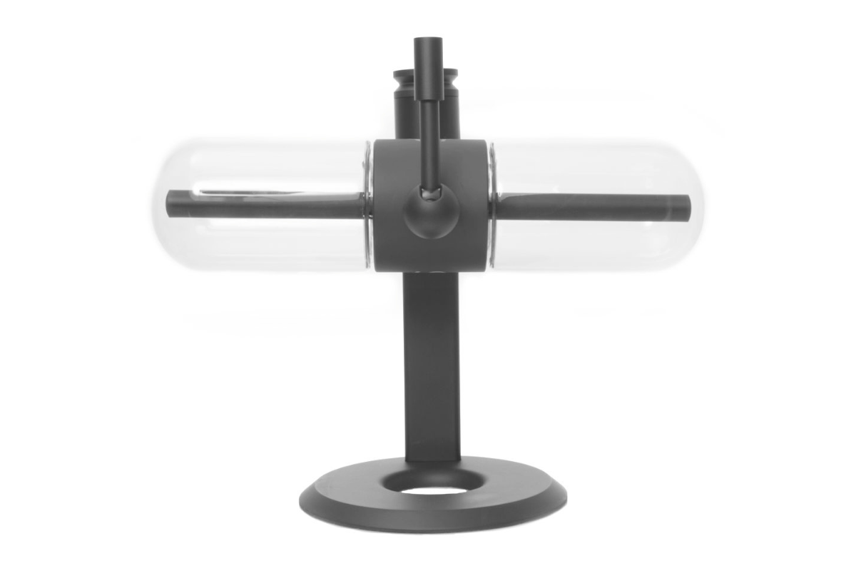 Why My Gravity Bong Won’t Work or Hit