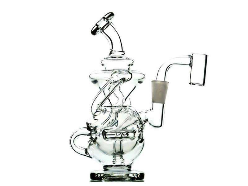 The Best Dab Rig Accessories to Enhance Your Smoking Experience